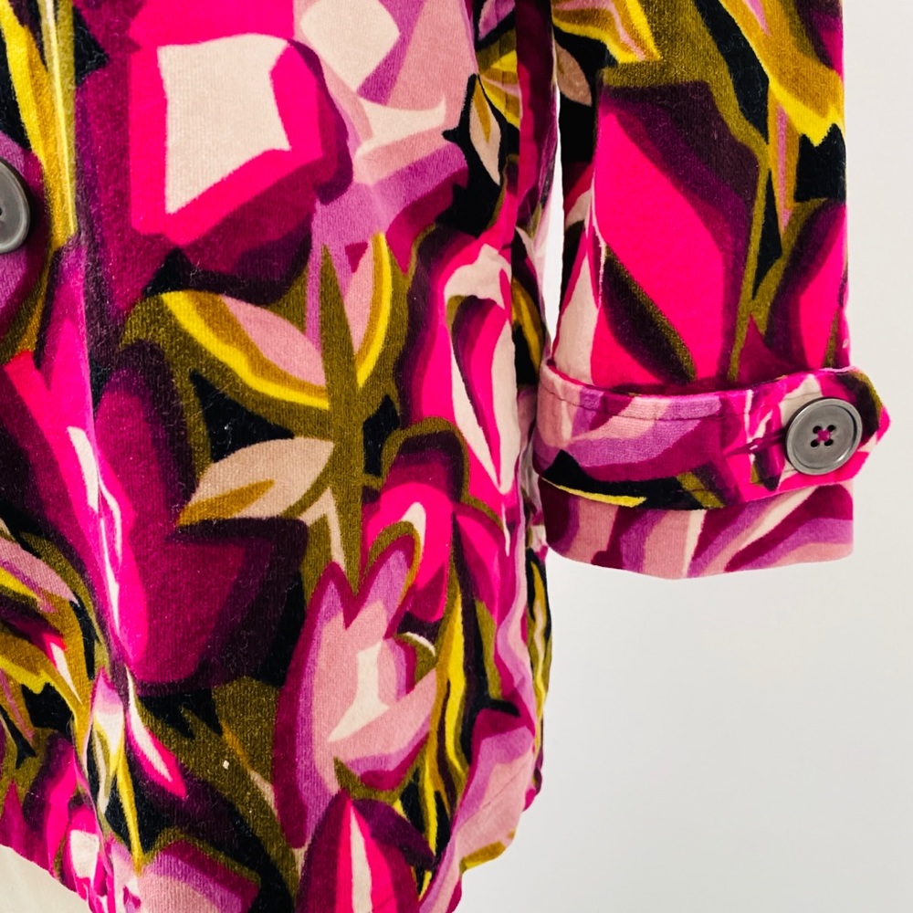 Jacket. - Picture 4 of 5